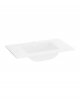 Lavita Umywalka meblowa Dakota 76x46,5cm 5900378345503